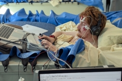 PXL_20250305_092624010.PORTRAIT