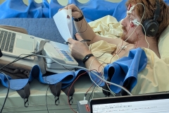 PXL_20250305_092736445.PORTRAIT