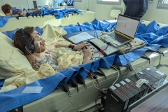 PXL_20250305_092956712