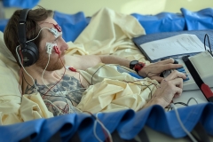 PXL_20250305_093007561.PORTRAIT