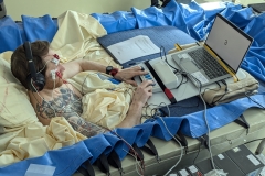 PXL_20250305_093041721.PORTRAIT