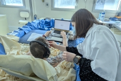 PXL_20250305_094126840