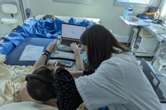 PXL_20250305_094132518