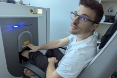 PXL_20250305_102258422