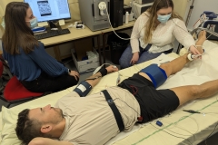 PXL_20250305_102959403