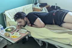 PXL_20250305_114256557