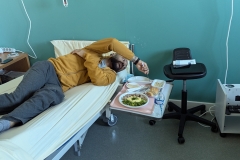 PXL_20250305_114333062.PORTRAIT.ORIGINAL