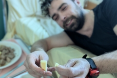 PXL_20250305_114600862.PORTRAIT