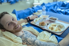 PXL_20250305_115514643.PORTRAIT