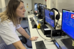 PXL_20250305_131653767.PORTRAIT