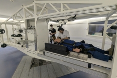 PXL_20250305_133903973