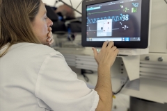 PXL_20250305_134351625.PORTRAIT