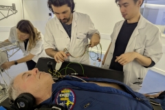 PXL_20250305_135229263