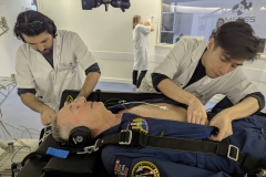 PXL_20250305_135311818