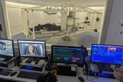 PXL_20250305_140945771