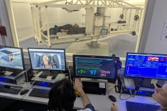 PXL_20250305_140947186