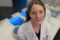 PXL_20250305_160210529.PORTRAIT