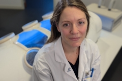 PXL_20250305_160212648.PORTRAIT