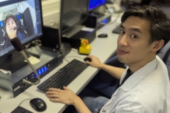 PXL_20250305_164716123.PORTRAIT