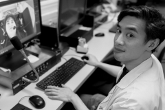 PXL_20250305_164716123.PORTRAIT2