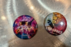 PXL_20240110_0039420142