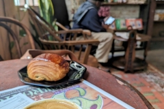 PXL_20240110_1611280172