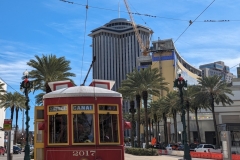 PXL_20240110_182307760