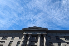 PXL_20240110_182442277