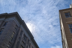 PXL_20240110_182721357