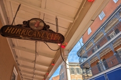 PXL_20240110_183524143