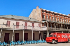 PXL_20240110_1900264982