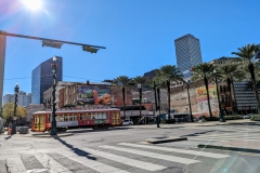 PXL_20240110_194630841.MP2_