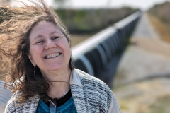 PXL_20240112_191640029.PORTRAIT