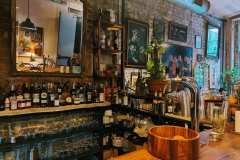 PXL_20240113_171052604.MP_