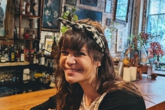 PXL_20240113_171112350.MP_