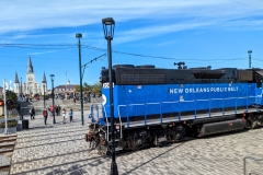 PXL_20240113_185747625.MP2_