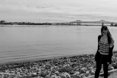 PXL_20240113_185834491.MP_