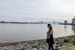 PXL_20240113_185835570