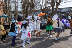 PXL_20240113_192909974.MP2_