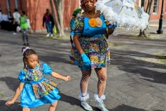 PXL_20240113_192947877.PORTRAIT2