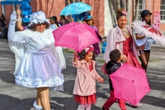 PXL_20240113_193017927.PORTRAIT2