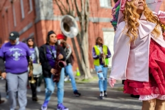 PXL_20240113_193043868.PORTRAIT2