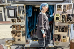 PXL_20240113_1948465482