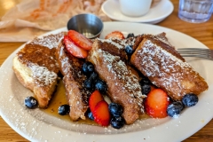 PXL_20240113_2019247302