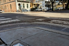 PXL_20240113_2118319322