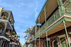 PXL_20240113_2130271782