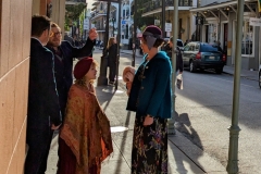 PXL_20240113_213625050.MP2_