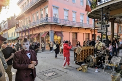 PXL_20240113_215012335.MP_