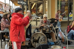 PXL_20240113_215033463.PORTRAIT