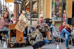 PXL_20240113_215139882.PORTRAIT.ORIGINAL2